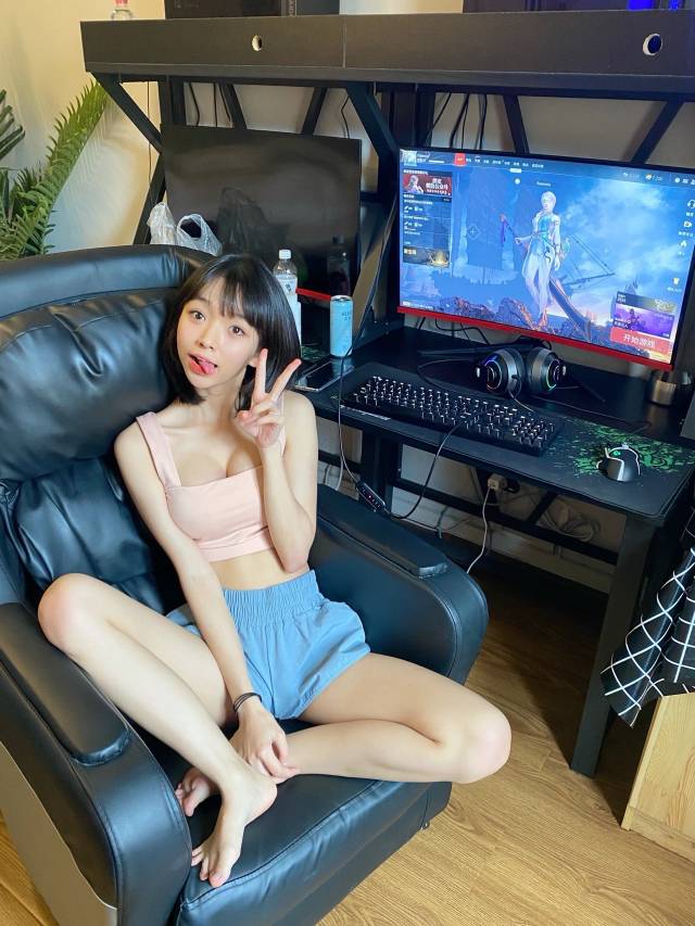连云港的还有吗
连云港的进不去抢到中信这个支付宝兑换券
顺便问下怎么TX


92 / 作者:专揍小学生 / 