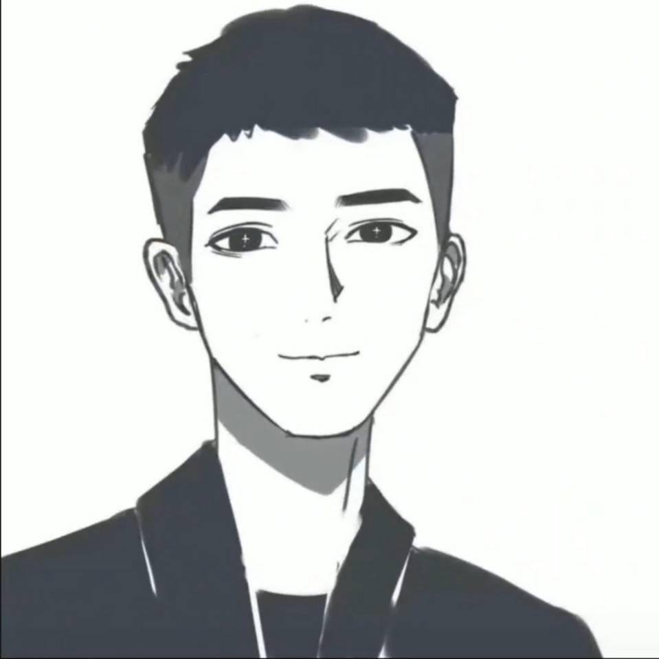 我不知道这是撸了个什么基吧  总共四张  为什么是信用卡抵扣  我就要特殊一点吗？？？10 / 作者:不伦不类很正经 / 