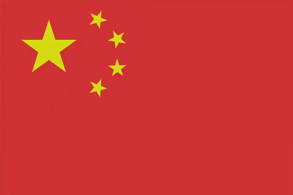 @马尼拉王子 讨论过程中言辞过激，如有冒犯还望老哥海涵，老哥们闲来讨论切勿上头，其12 / 作者:z237376646 / 