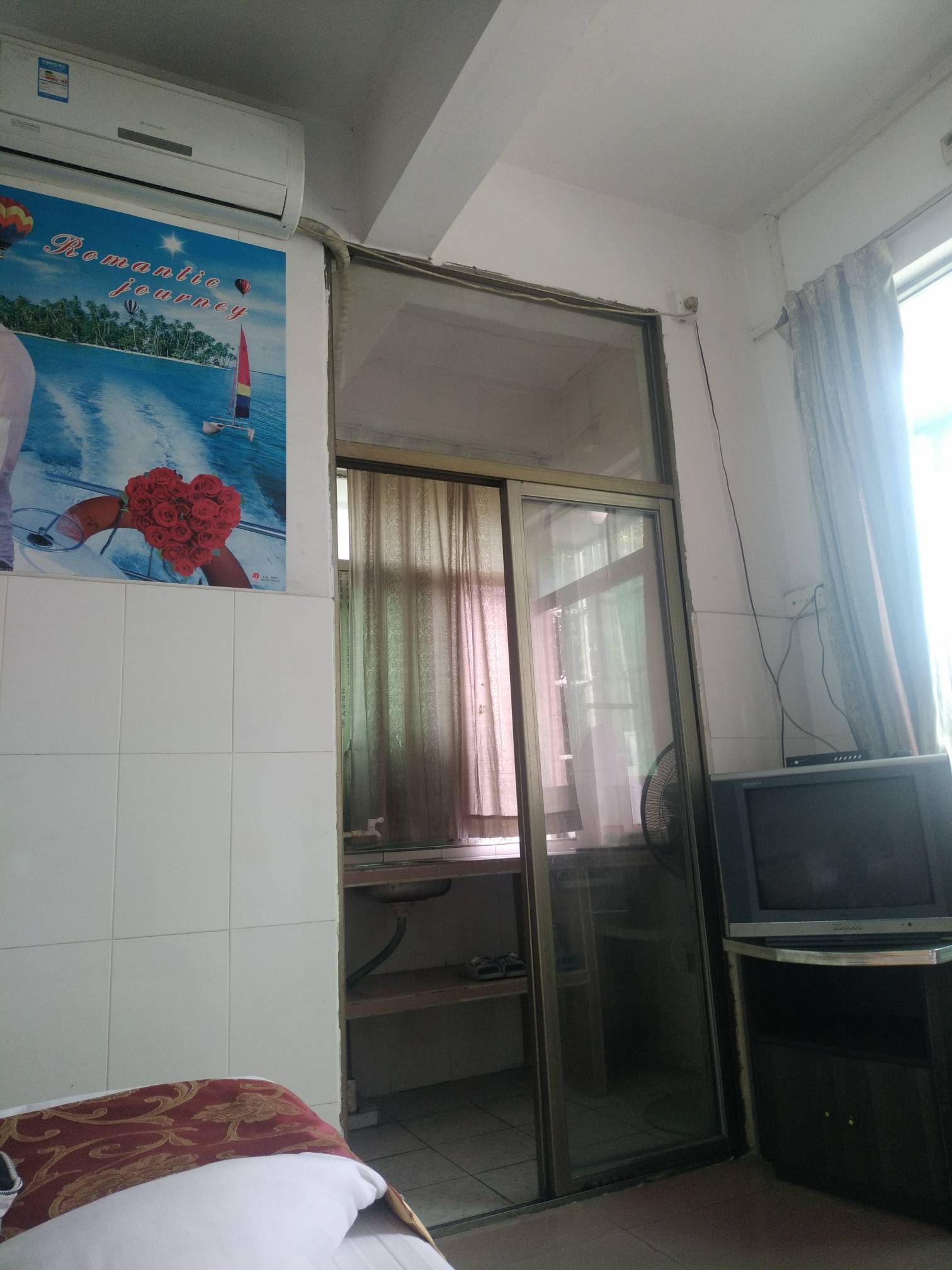 我真是踏马的有够倒霉的，过来一下隔壁镇都能碰上突发一例确诊，早上七点多过来八点多89 / 作者:豪达赖 / 