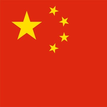 净化卡农风气,从你我做起 “不忘本来”,要...12 / 作者:你是牛子 / 净化卡农风气,从你我做起 “不忘本来”,要...12 / 作者:你是牛子 /
