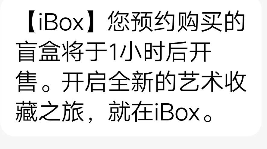 老哥们这个可以搞吗99毛

20 / 作者:随风~~~ / 