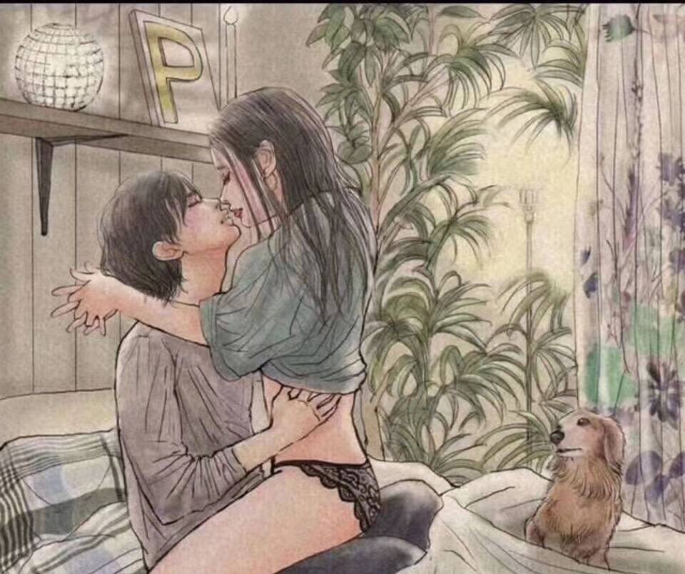 我这副 数字藏品 值多少个W

74 / 作者:有后悔药就好了 / 