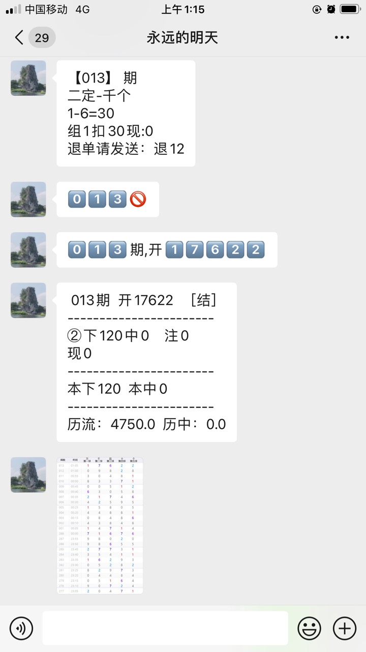 到账团

31 / 作者:故事结束 / 