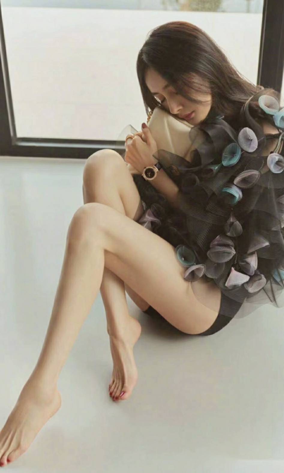 睡醒了就看见都在发贵州，贵州有什么毛啊？

30 / 作者:向阳2022 / 