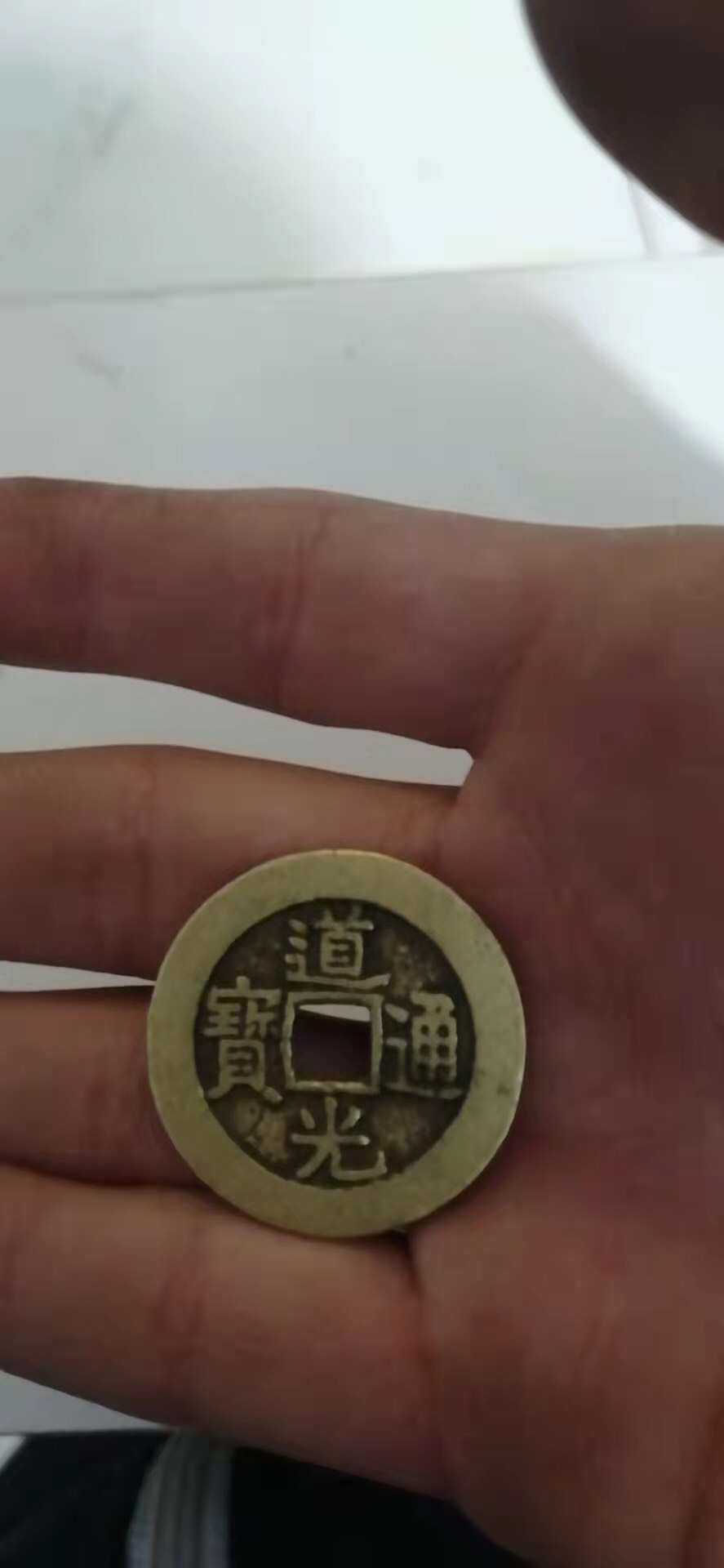 来来来懂行的老哥们来给我分析一下，想撸一个大毛不知道可不可以这些东西








53 / 作者:江hj / 