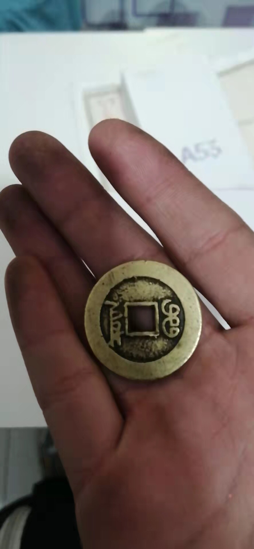 来来来懂行的老哥们来给我分析一下，想撸一个大毛不知道可不可以这些东西








86 / 作者:江hj / 