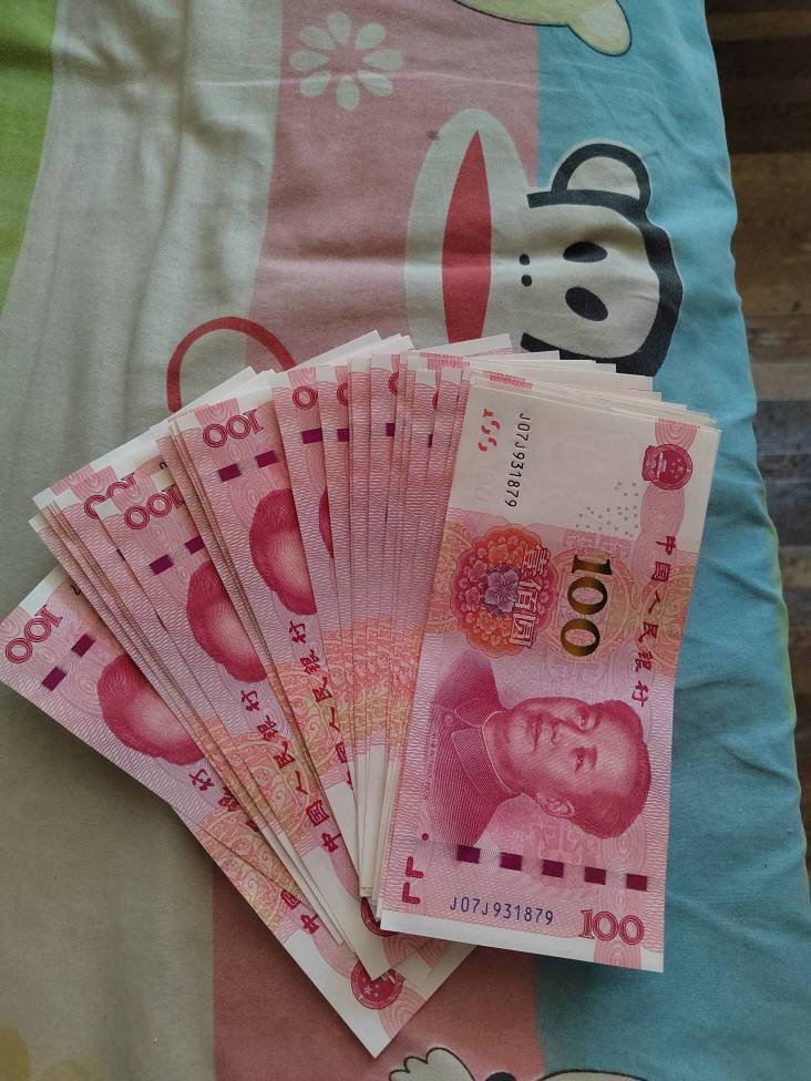 最后1000，活了4600，开始活1000没收，进去3000，最后1000活过来了，太难了，赶紧收了45 / 作者:好难上岸666 / 