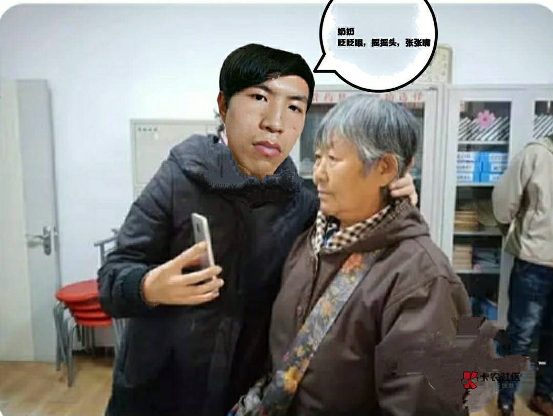 小学班长赖达豪

18 / 作者:收手吧赖达豪 / 