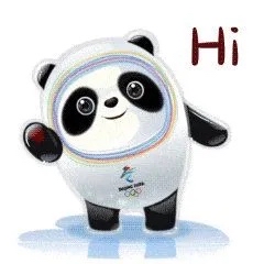 深东惠空放。

59 / 作者:装无畏 / 