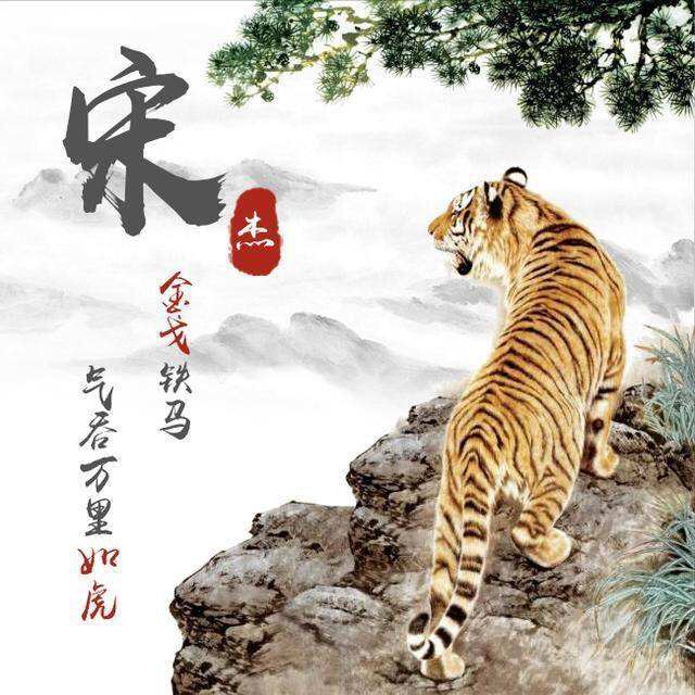 惠东深空放，夜间生活总是充满惊喜


有新口子的可以介绍一下

32 / 作者:装无畏 / 