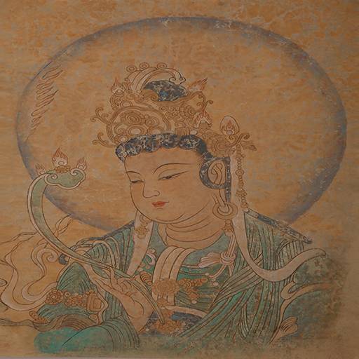 老哥们，建行被冻结的卡绑定了建行微信银行，怎么才能换卡？

95 / 作者:墨迹去 / 