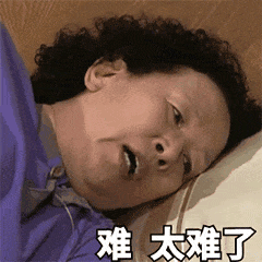 公积金社保流水正常6个月以上，有条子吗

33 / 作者:hui会飞的猪 / 