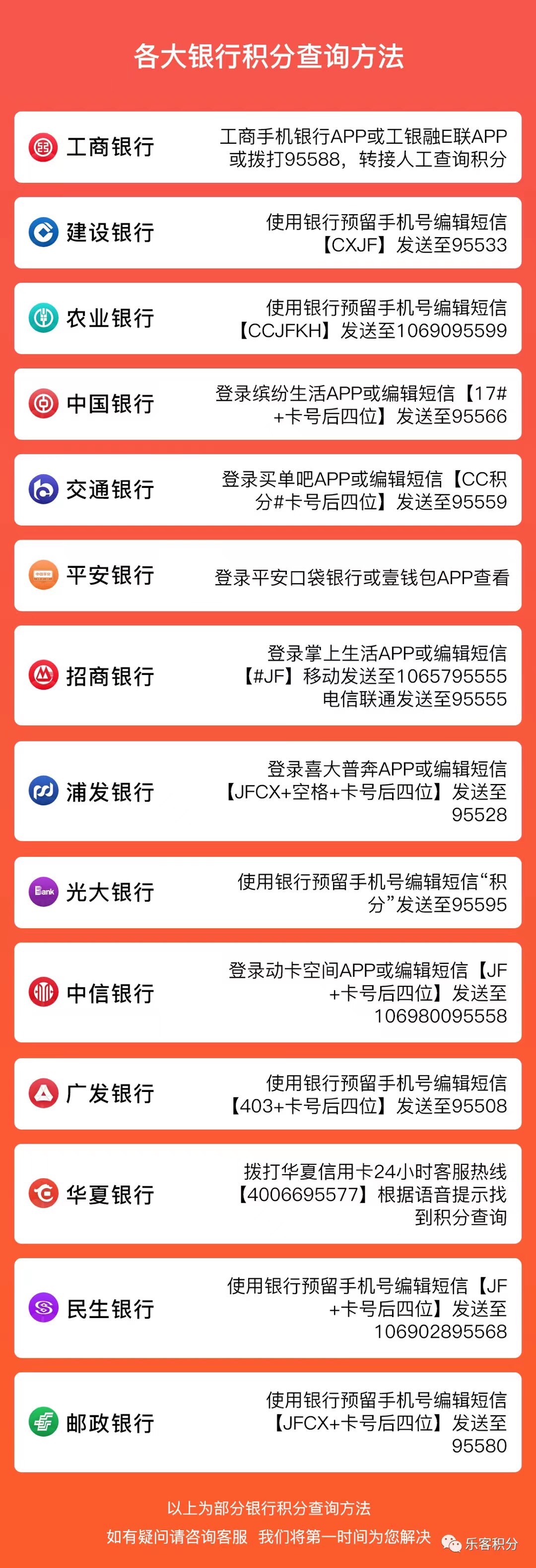 老哥们有没有信用卡代还的软件，之前一直用的卡牛管家，现在用不了了
8 / 作者:xykjf / 