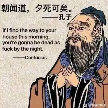 随机抽取几个老哥，打赏我
24 / 作者:好家伙dd / 