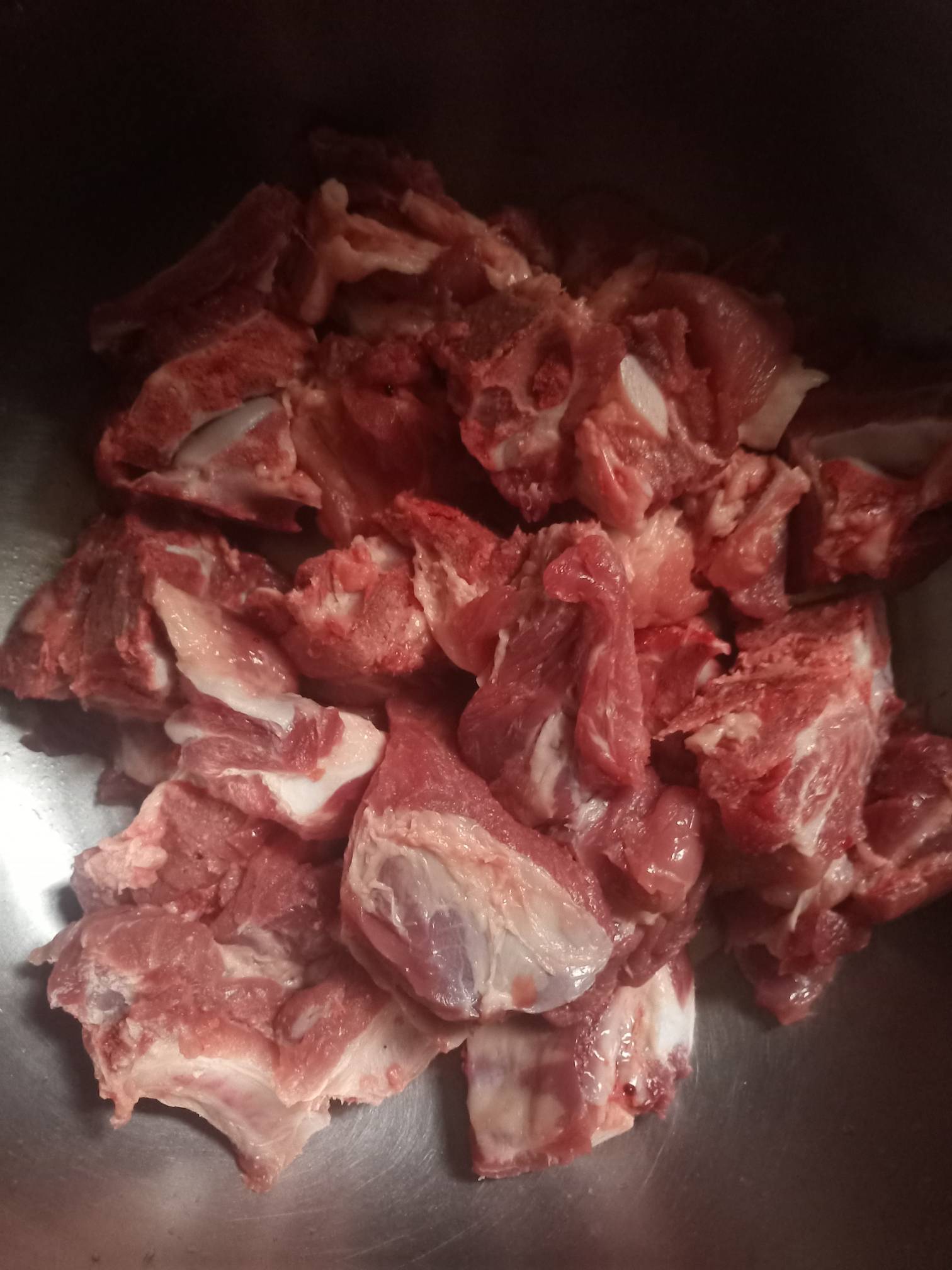 Rtdy,受疫情影响，明天这边工厂全部放假停工停产停业了，社区团购美团优先，京喜拼拼60 / 作者:天涯孤客♂ / 