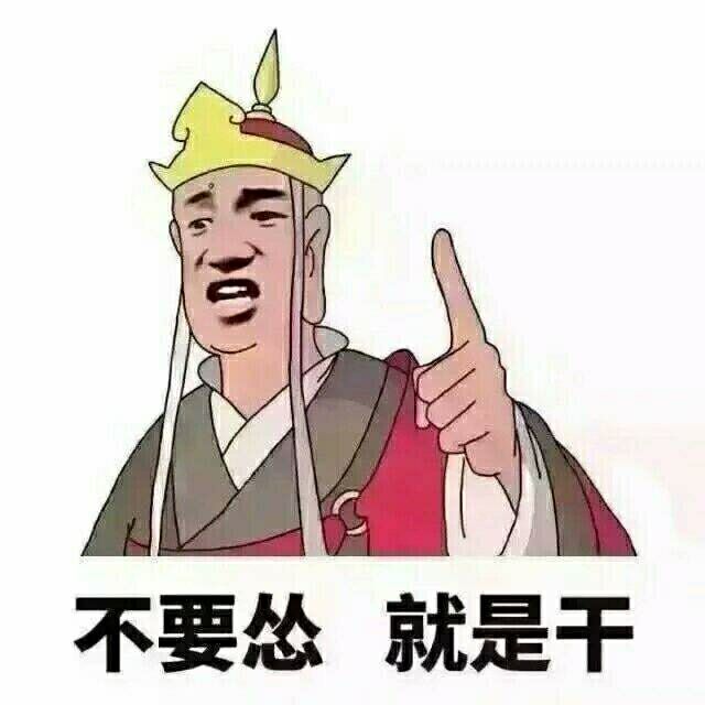 刚刚打了农行总部的客服电话。事情是这样的,昨天的深圳中了3.15,兑换之后没有推包,40 / 作者:勝天半子 / 刚刚打了农行总部的客服电话。事情是这样的,昨天的深圳中了3.15,兑换之后没有推包,40 / 作者:勝天半子 /