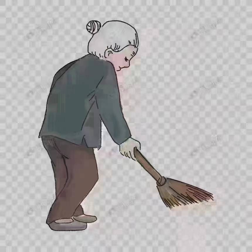 给公司干了两年，现在拆迁用不到了，就一脚踢了，工资也扣了，真是太让人心凉了

14 / 作者:别让我伤心 / 