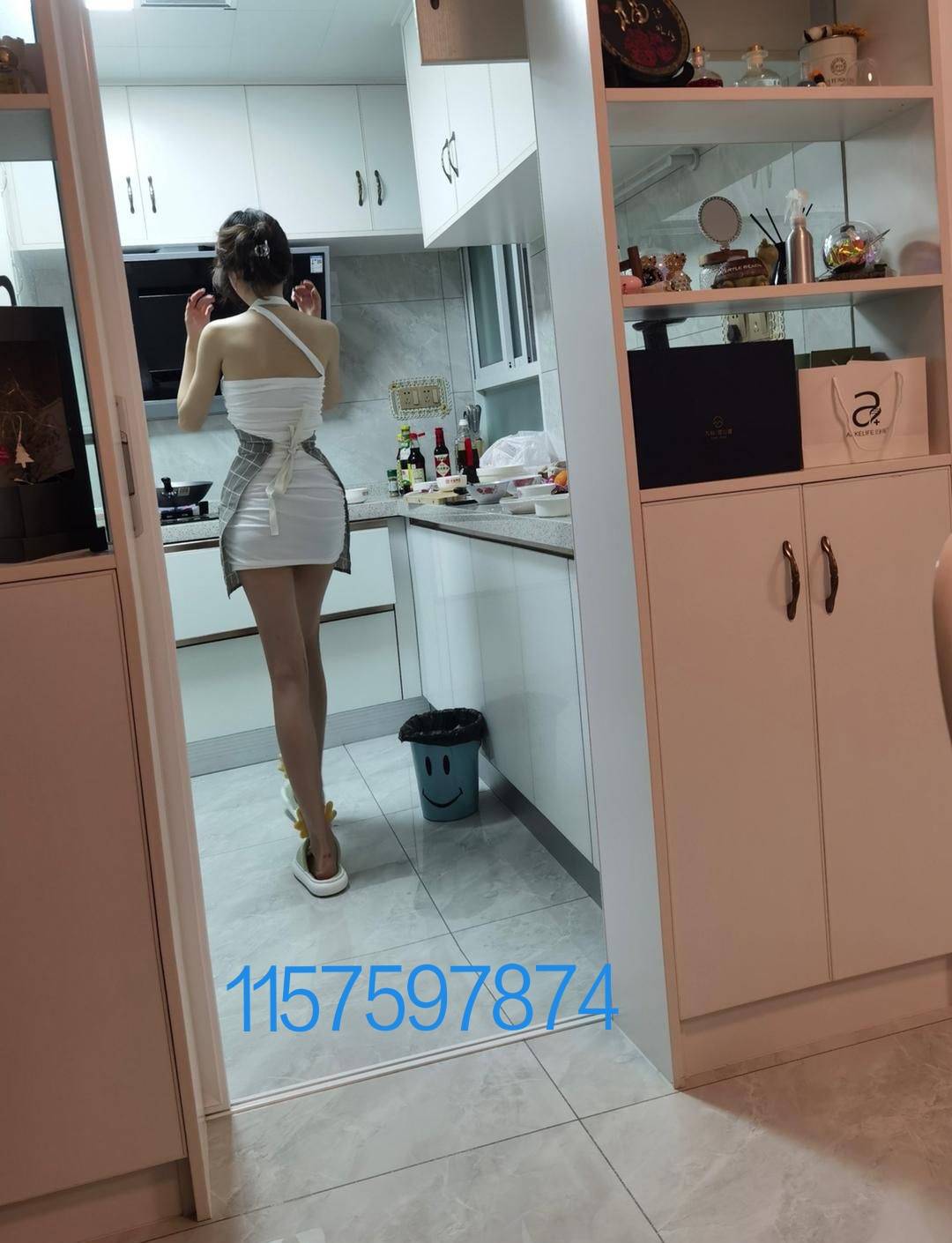 老哥们推荐一个APP，撸的
69 / 作者:玛卡巴卡123 / 