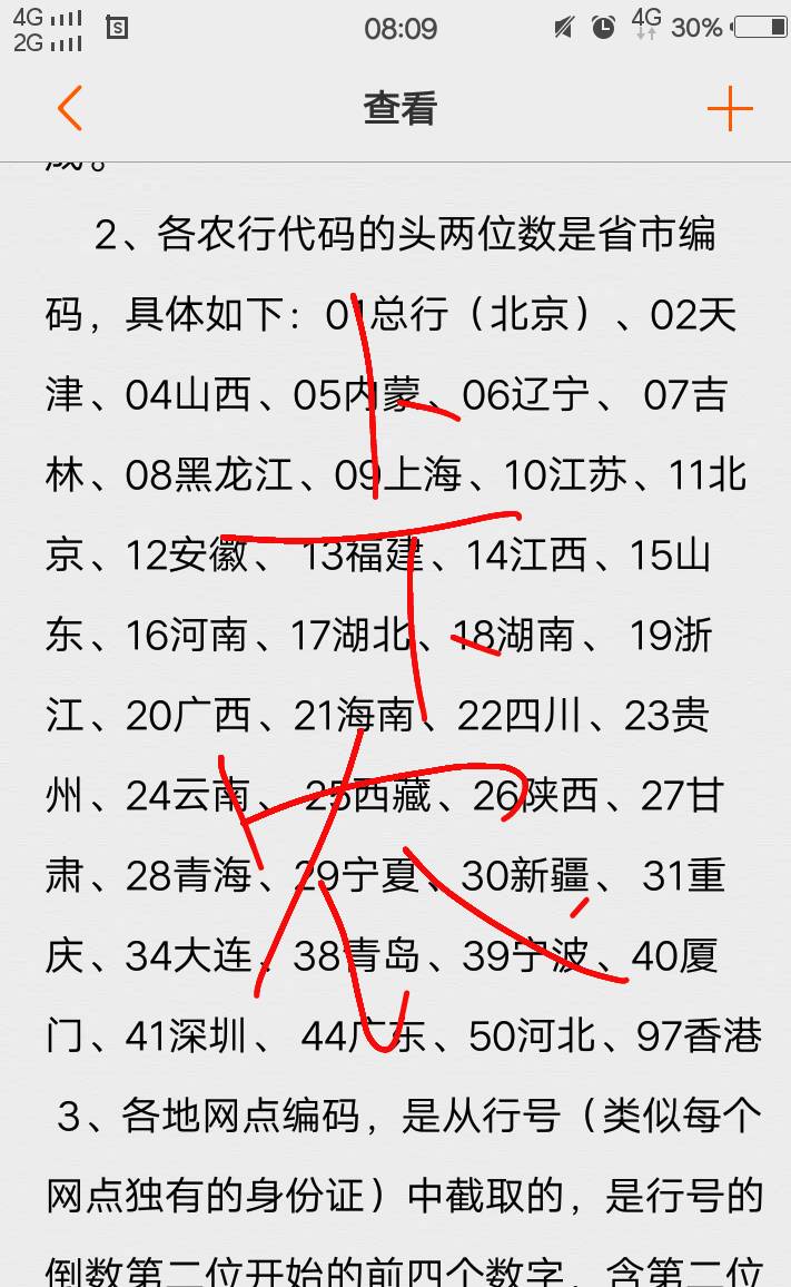 昨夜今早主要的毛，早晨来的老哥可以看看（第43期，如何快速查城市代码的简单分享）
18 / 作者:人间过客112233 / 