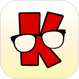 之前的卡农规则制度,希望大家都了解一下@卡农110
卡农社区管理规范
为了更好的98 / 作者:陈豆豆睡不着 / 之前的卡农规则制度,希望大家都了解一下@卡农110
卡农社区管理规范
为了更好的98 / 作者:陈豆豆睡不着 /