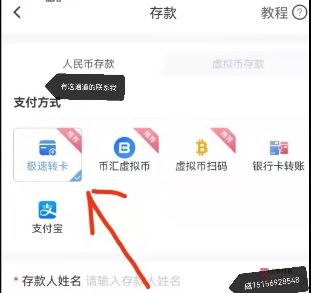 人生就像一盒巧克力，你永远不知道会尝到哪种滋味.为什么说巧克力而不说棒棒糖呢，因8 / 作者:撸口子大歌 / 