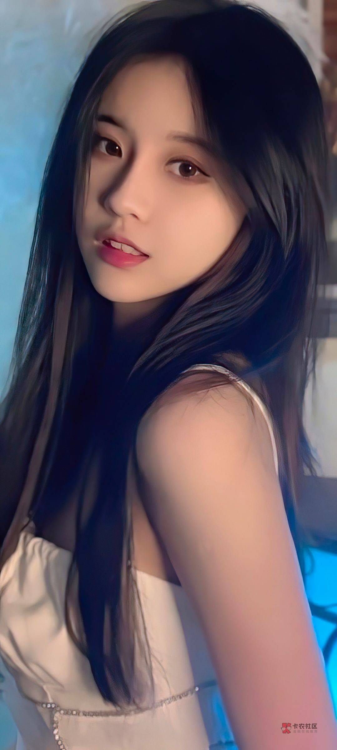 打卡

10 / 作者:Myc。 / 