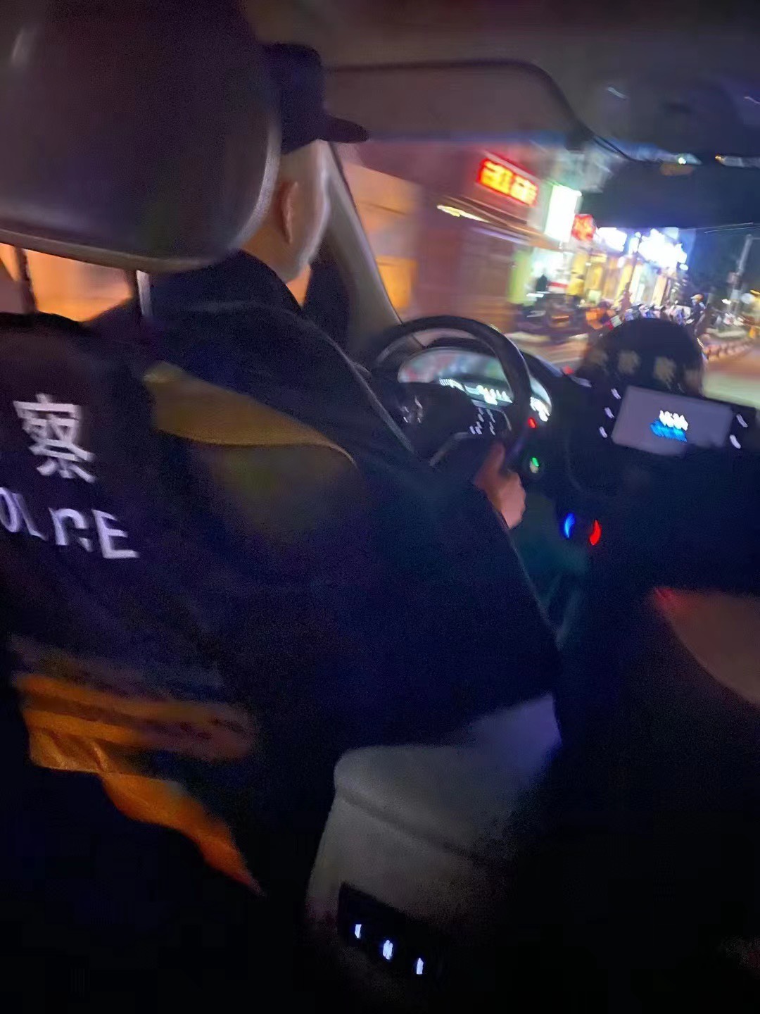 没想到啊，终究是错付了

33 / 作者:广州内马尔 / 