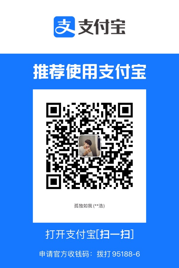 有没有没吃饭的老哥？给你安排个28.8吃饭。
53 / 作者:四筒吃不胖 / 