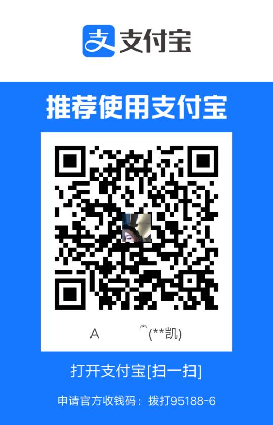 有没有没吃饭的老哥？给你安排个28.8吃饭。
20 / 作者:ㅤ18713219270 / 