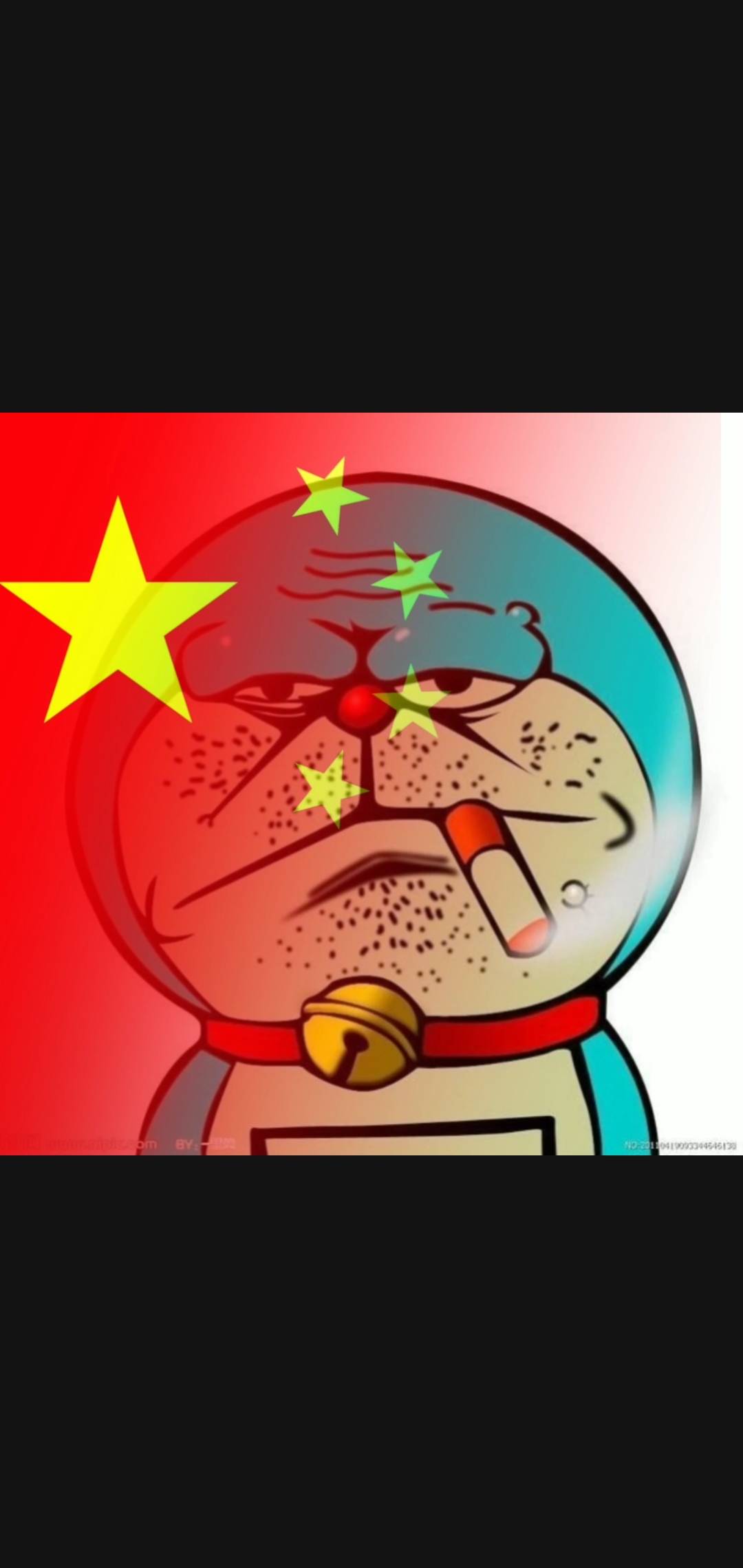 各位宝妈们，谁知道移动话费怎么换微信立减金

49 / 作者:bjx / 