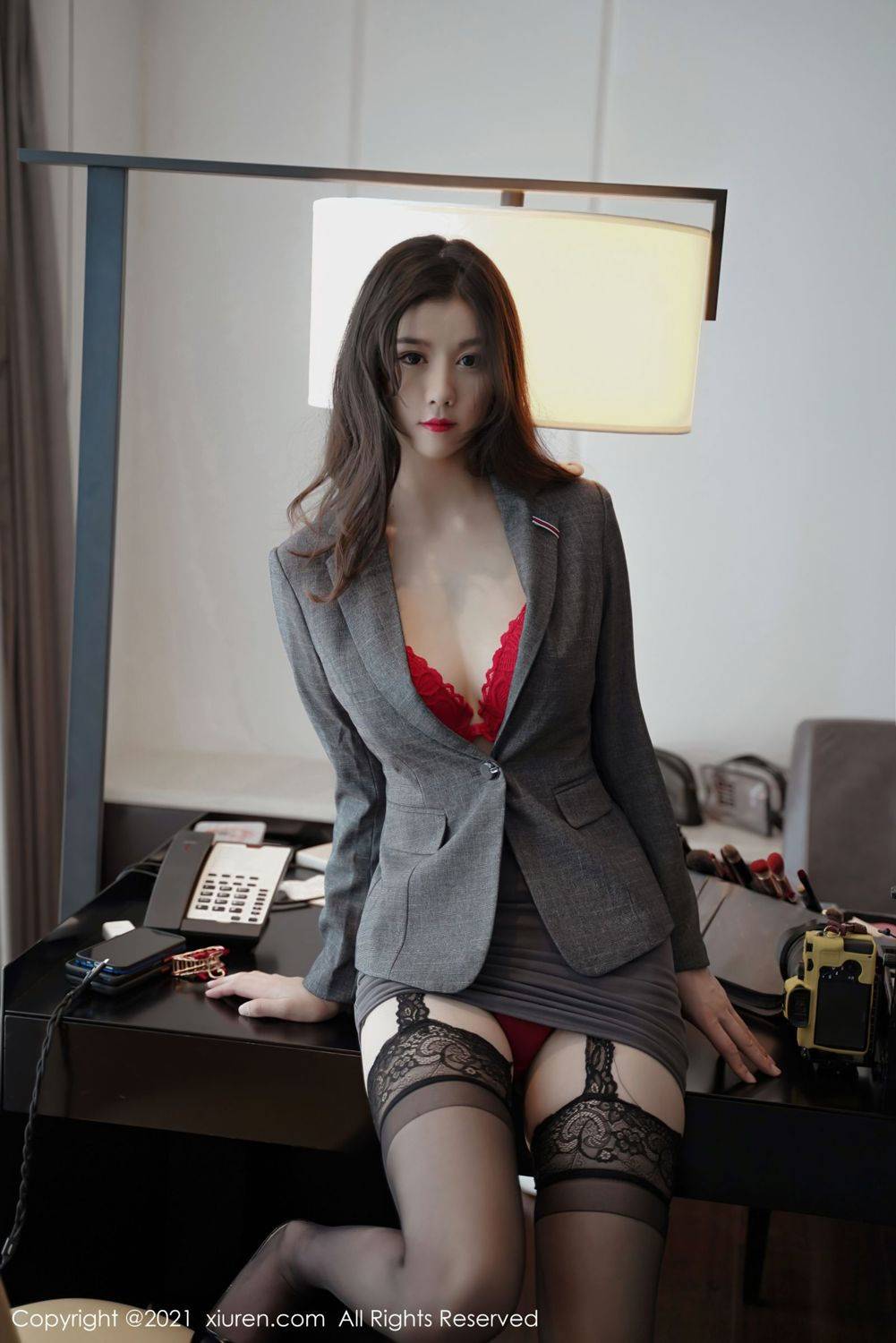 老哥们江苏电费优惠只算减二十的一共多少个，把我飞懵了，智商不够了

9 / 作者:旧情不及真情贵 / 
