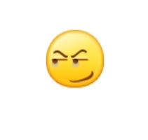 嘻嘻嘻    嘿嘿嘿 


53 / 作者:忆从前 / 