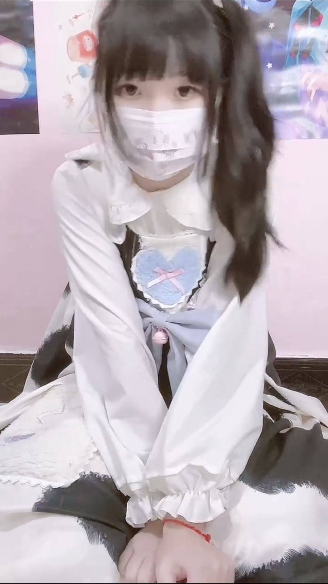 大佬们，唯一怎么抽签，这个毛一直没撸

10 / 作者:随二百 / 