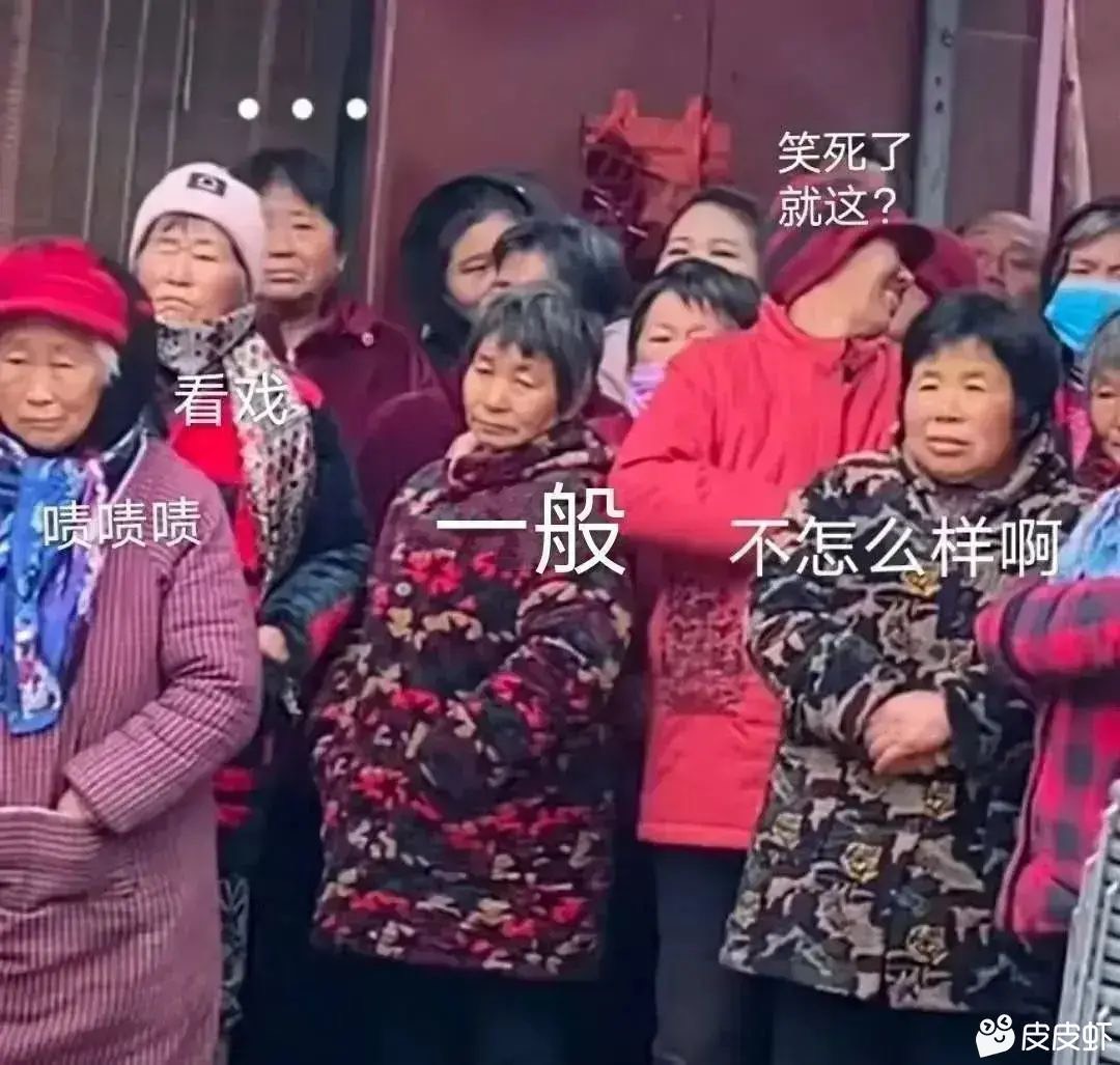 老哥们，被赋予黄码会有什么后果

48 / 作者:大连最后一名ikun / 