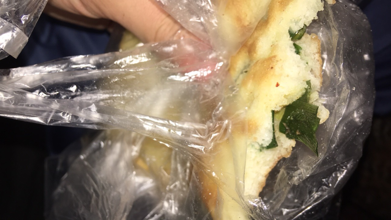 谁都有难处，唉加油吧老哥们

61 / 作者:Strivexxee / 