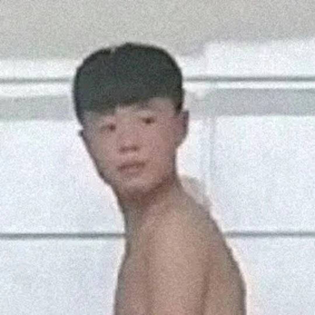 睡觉了晚安

15 / 作者:富人，你好。 / 