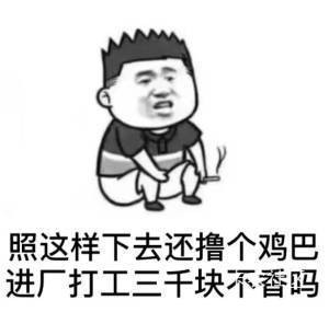 这游戏钱拿来打广告了  服务器都进不去



54 / 作者:第一舔狗 / 