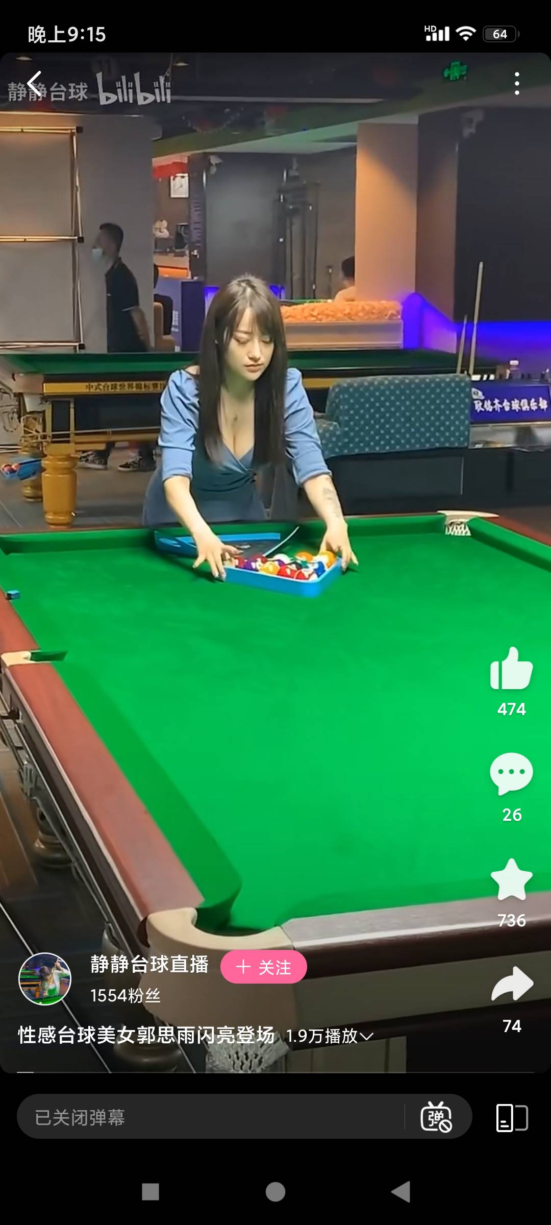 毛荒的情况下，有一个办法

我现在出去开一张联通副号的实体卡
必须要实体卡
我不是特50 / 作者:和平之月 / 