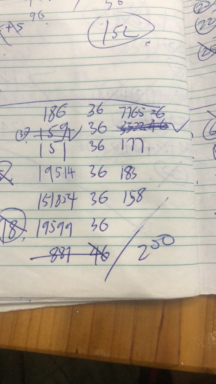 建行生活一个身份证绑卡只能领一次啊！！！！！！！多号没用
95 / 作者:fwz2 / 