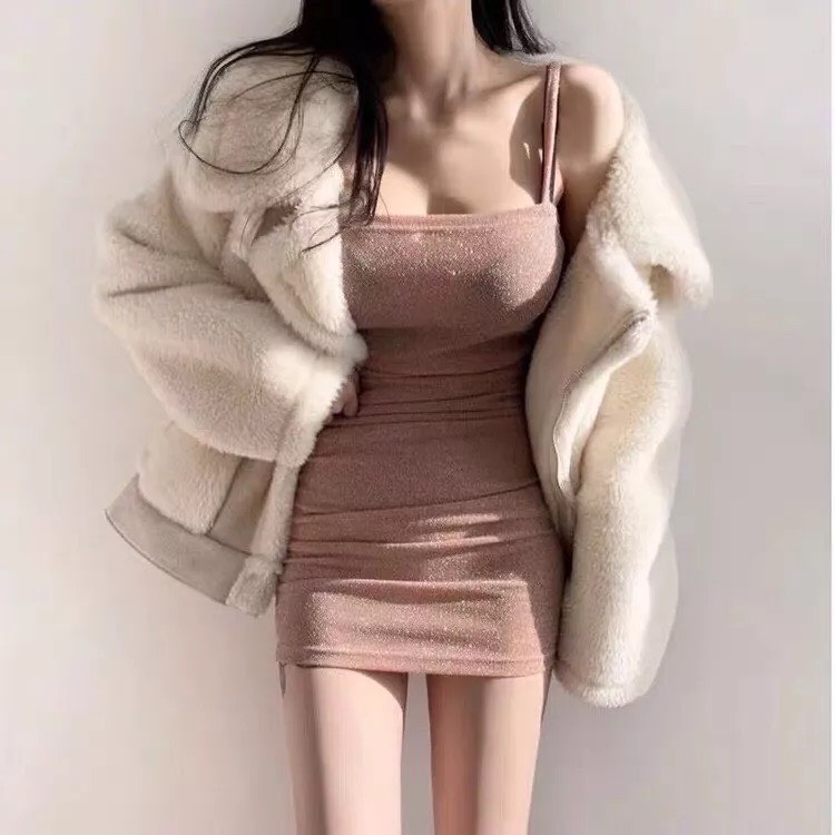 3月农行羊毛 除江苏证券 ,其他羊毛。。。。山西太原物业费20.88
安微物业58.866 / 作者:广东姆巴佩 / 3月农行羊毛 除江苏证券 ,其他羊毛。。。。山西太原物业费20.88
安微物业58.866 / 作者:广东姆巴佩 /