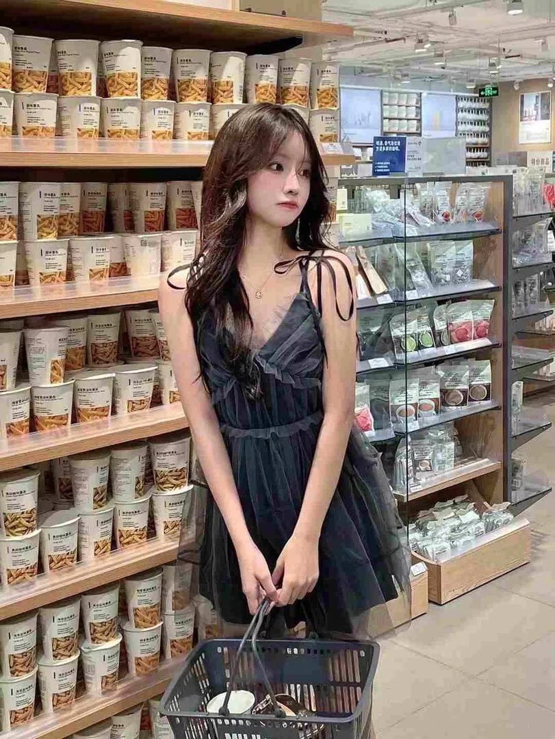 3月农行羊毛 除江苏证券 ,其他羊毛。。。。山西太原物业费20.88
安微物业58.869 / 作者:广东姆巴佩 / 3月农行羊毛 除江苏证券 ,其他羊毛。。。。山西太原物业费20.88
安微物业58.869 / 作者:广东姆巴佩 /