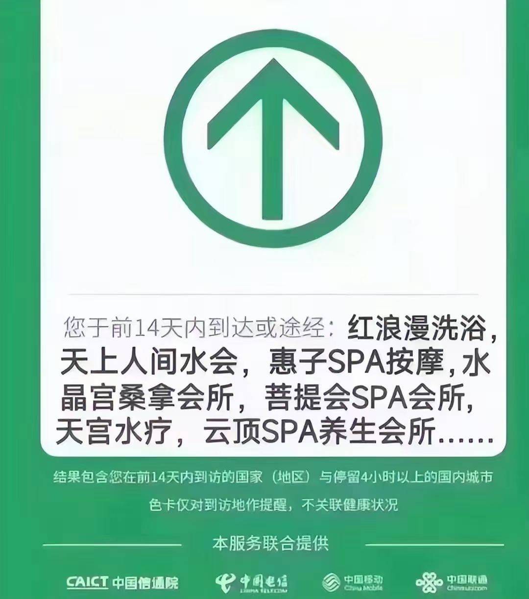 【防骗贴】
最近卡农的骗子越来越多了，各位老哥多注意防骗。现在的卡农不比3年前的卡25 / 作者:地上跑的鱼 / 