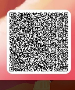 深圳建设银行10毛立减金，我上个月也领过了，这个月刷新了，不知道算不算首发，赶紧冲26 / 作者:张学龙他爸 / 