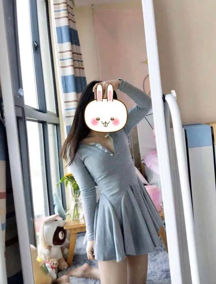 嘤嘤嘤 

20 / 作者:企娥1154545456 / 