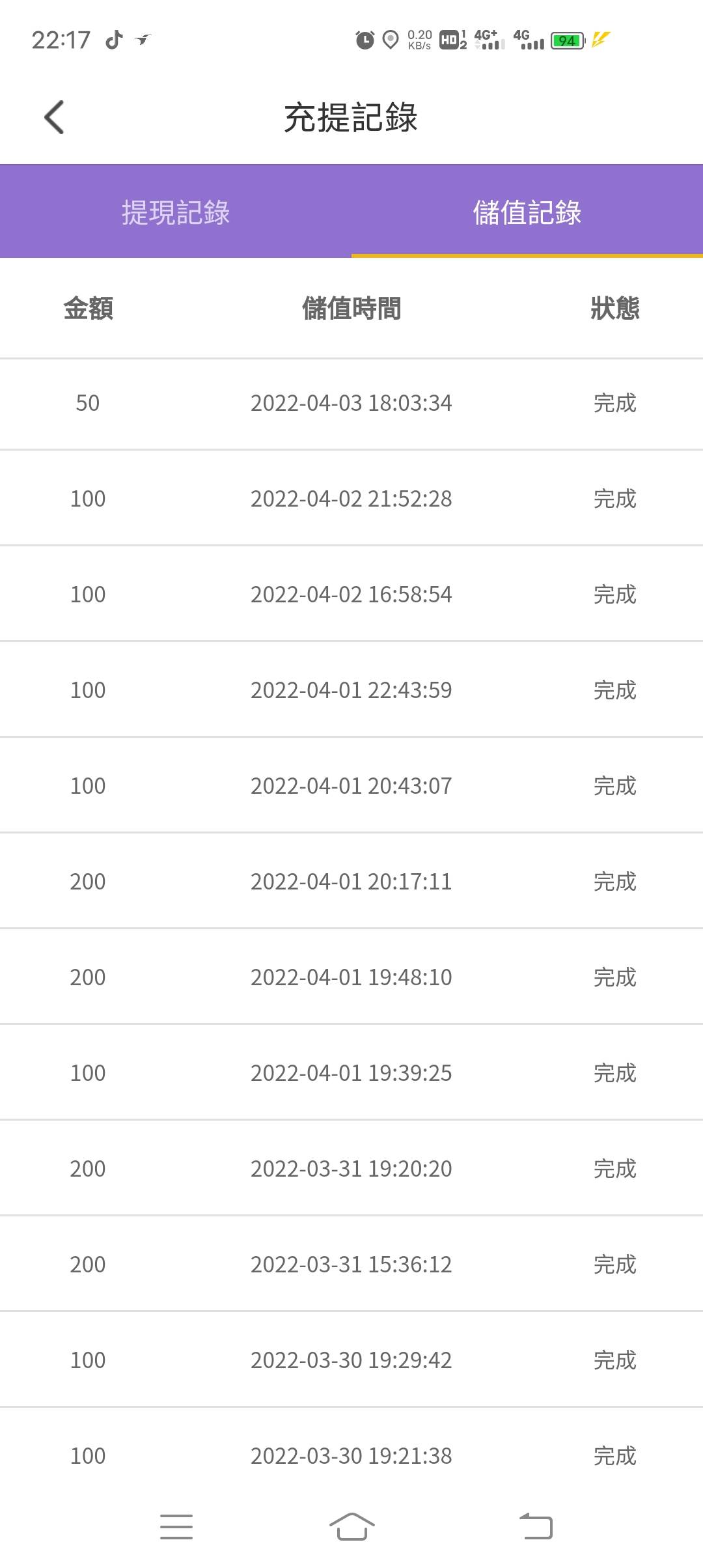 看了这个老哥帖子，心想30没了就没了。。。。博了300毛



8 / 作者:又被洗白了 / 