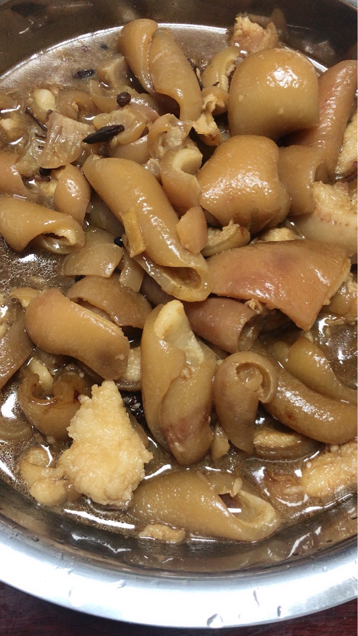 说说大家这些年在卡农遇到的骗局T路吧，有多少靠谱老哥


72 / 作者:DR97123鑫鑫 / 