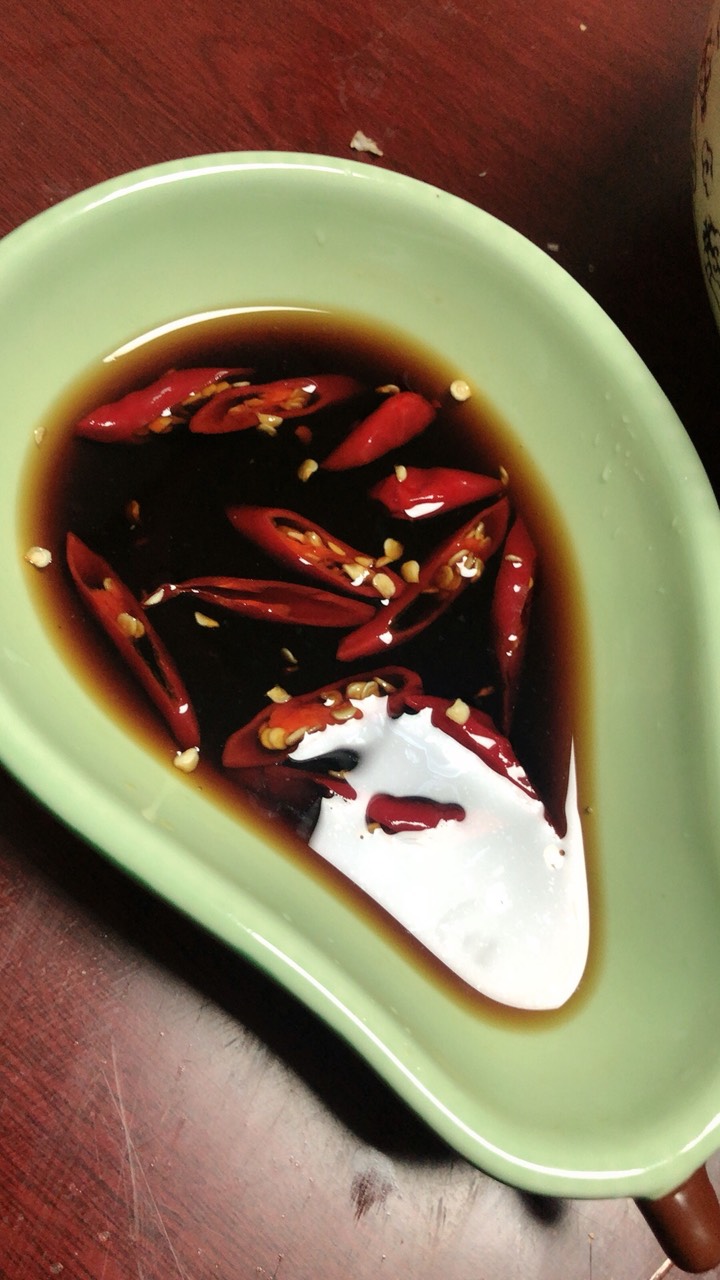 说说大家这些年在卡农遇到的骗局T路吧，有多少靠谱老哥


11 / 作者:DR97123鑫鑫 / 