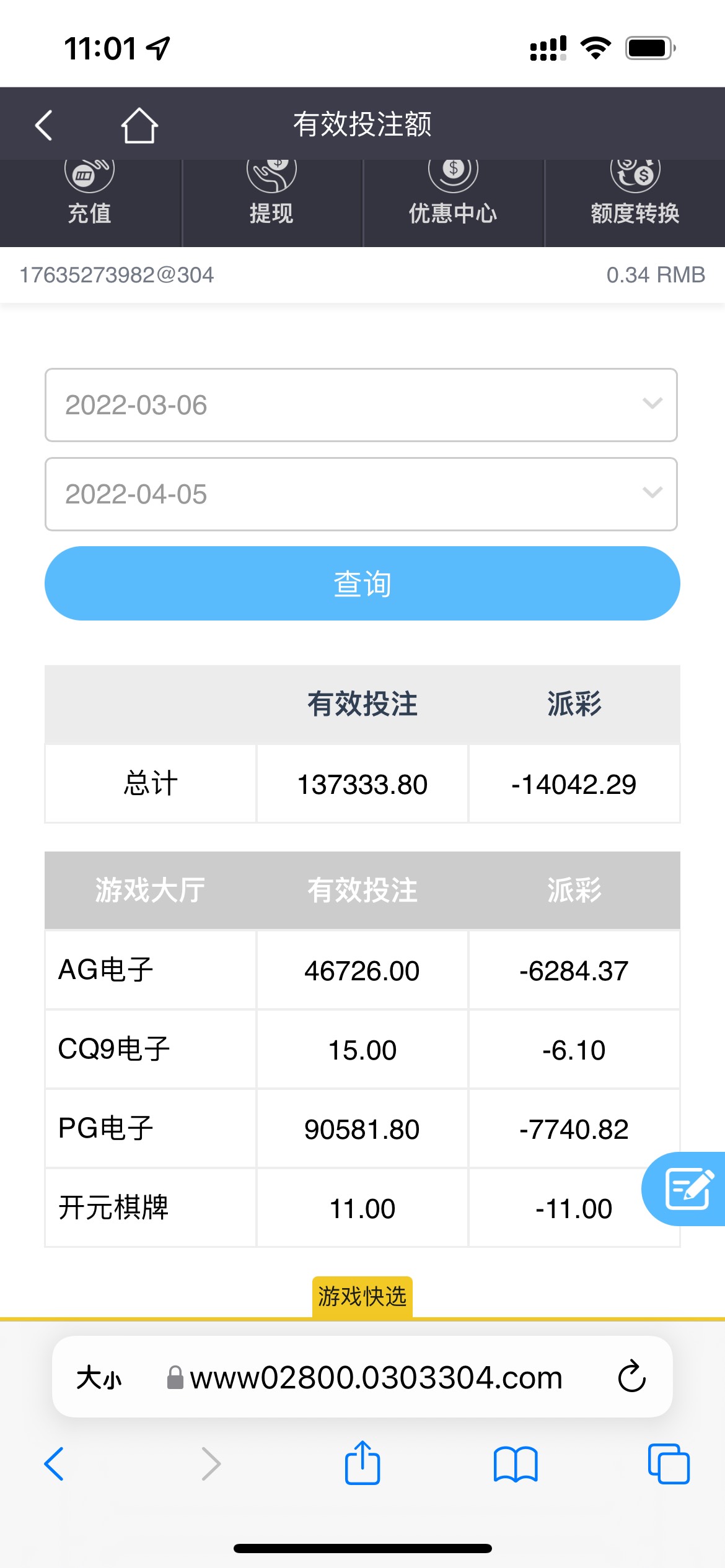 老哥们这是野鸡吗吃了我一个星期

96 / 作者:huang813725 / 