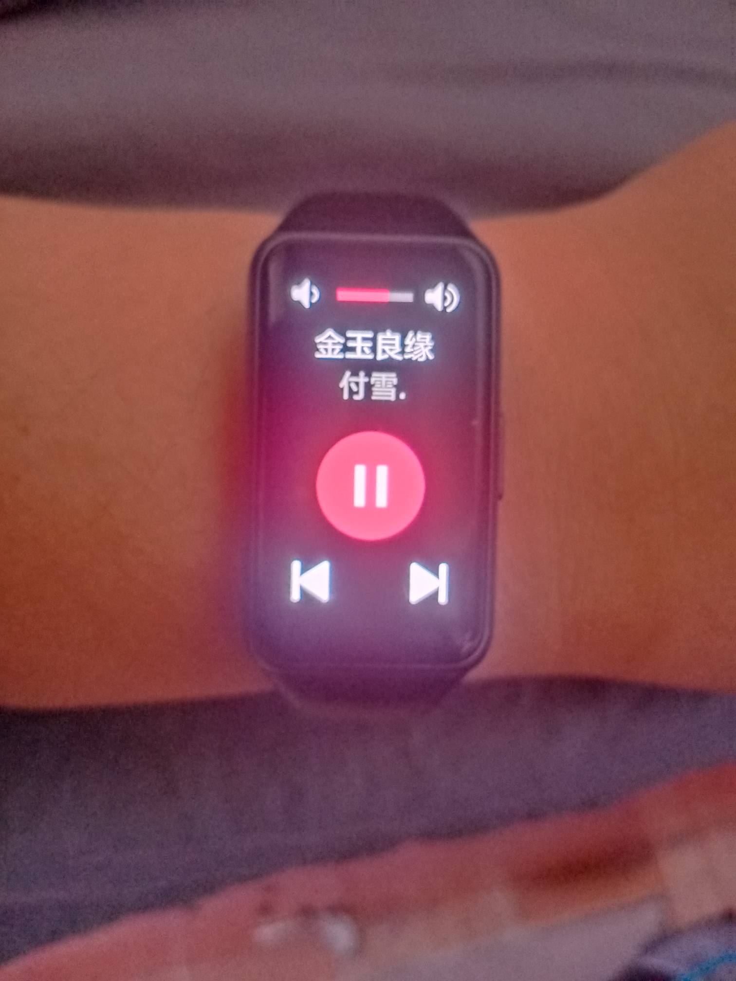 樱花烂漫，人间四月天。不是在撸毛就是在撸毛的路上

2 / 作者:天涯孤客♂ / 
